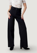Pantaloni da completo  I am RITA PANT STR