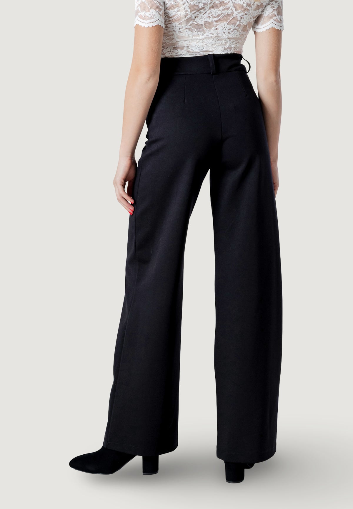 Pantaloni da completo  I am RITA PANT STR