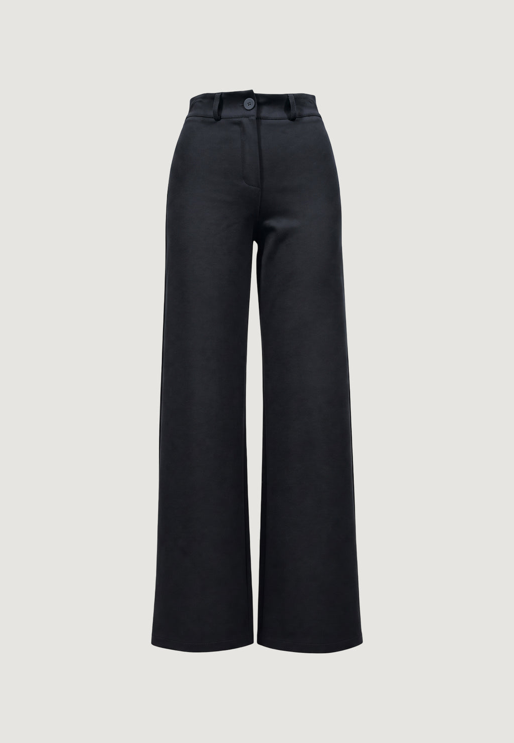 Pantaloni da completo  I am RITA PANT STR