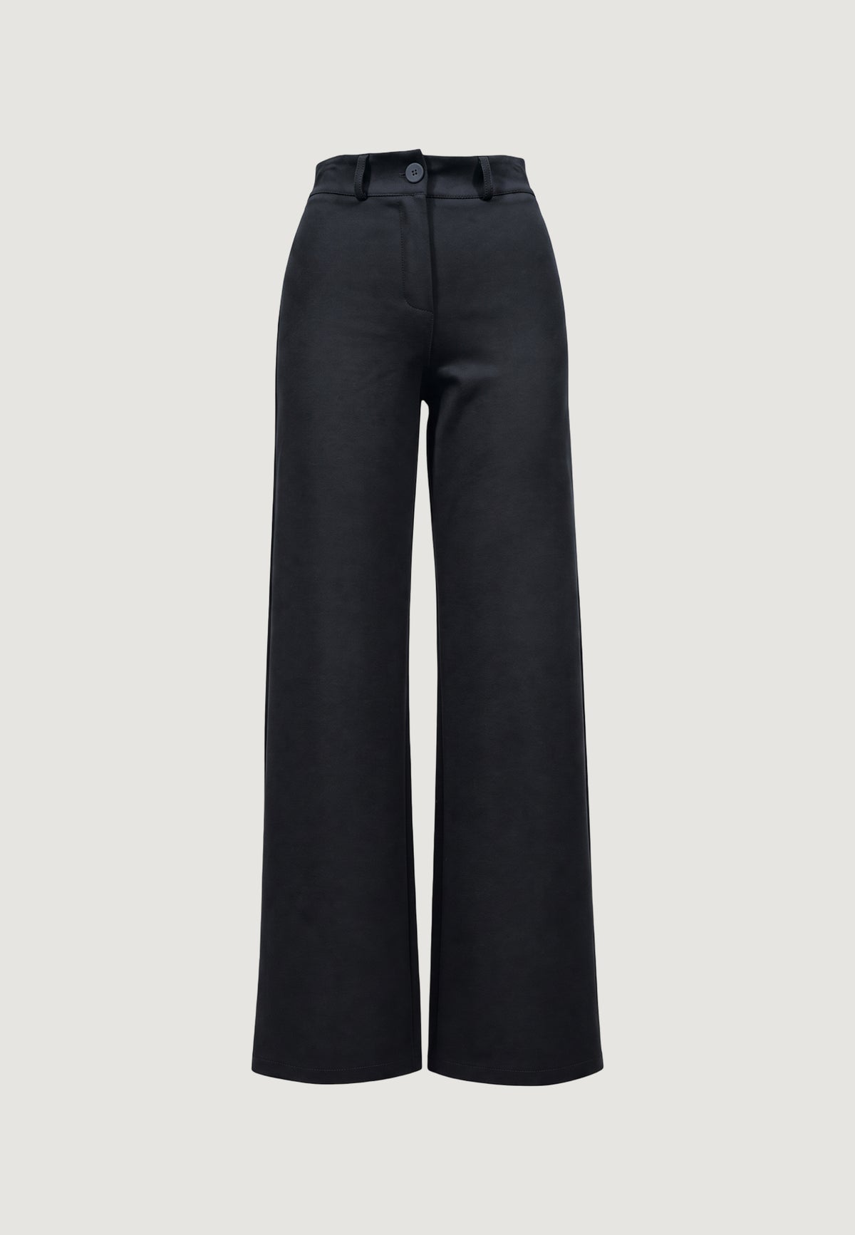 Pantaloni da completo  I am RITA PANT STR