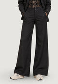 Pantaloni da completo  I am ROBERTA WIDE PANT