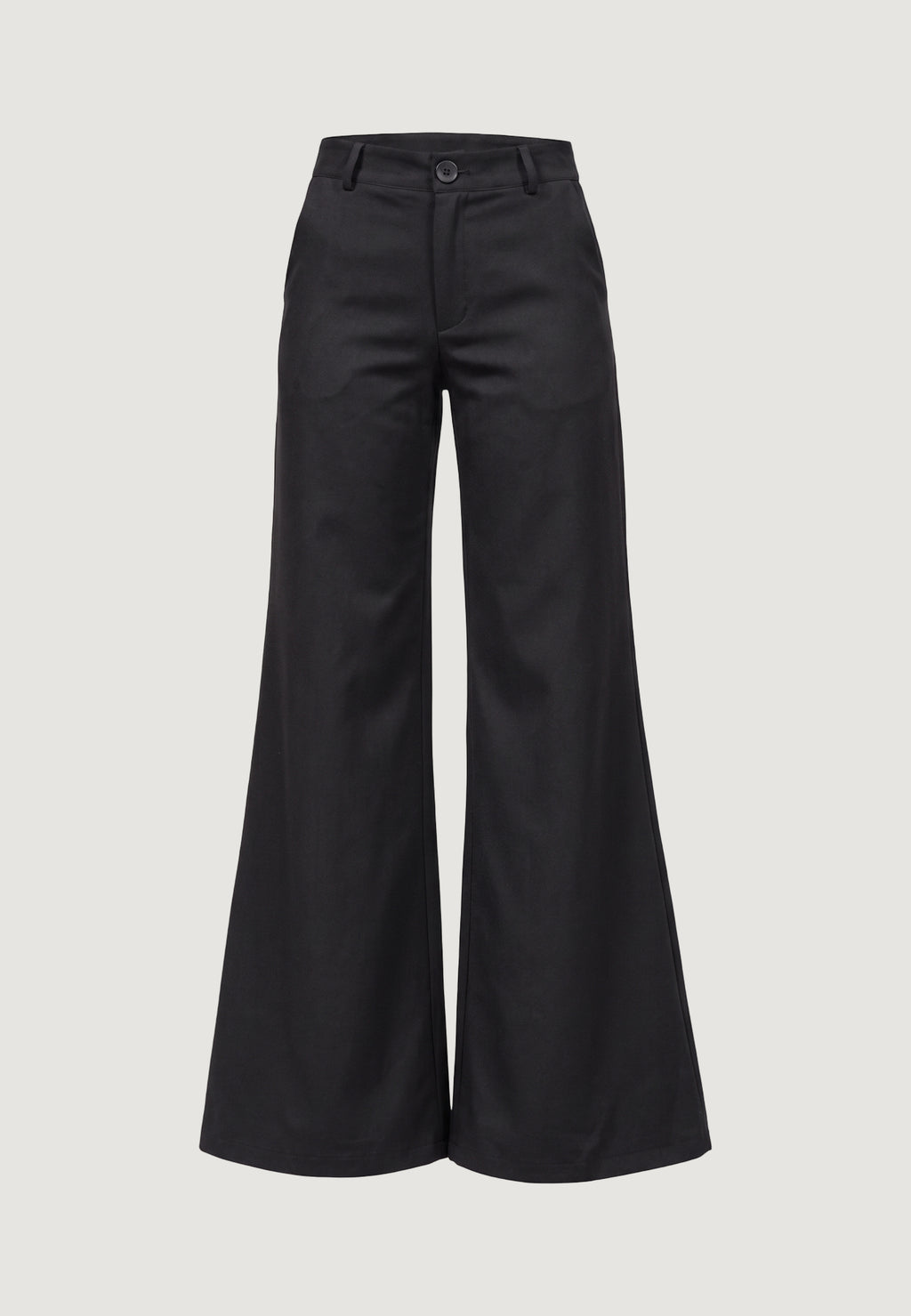 Pantaloni da completo  I am ROBERTA WIDE PANT