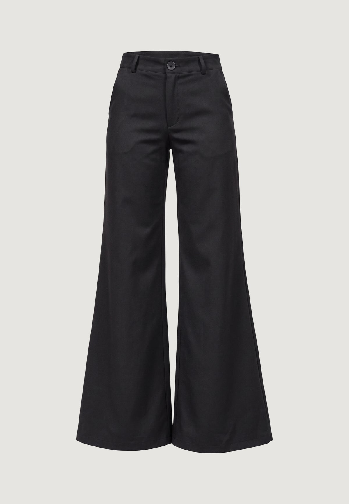 Pantaloni da completo  I am ROBERTA WIDE PANT