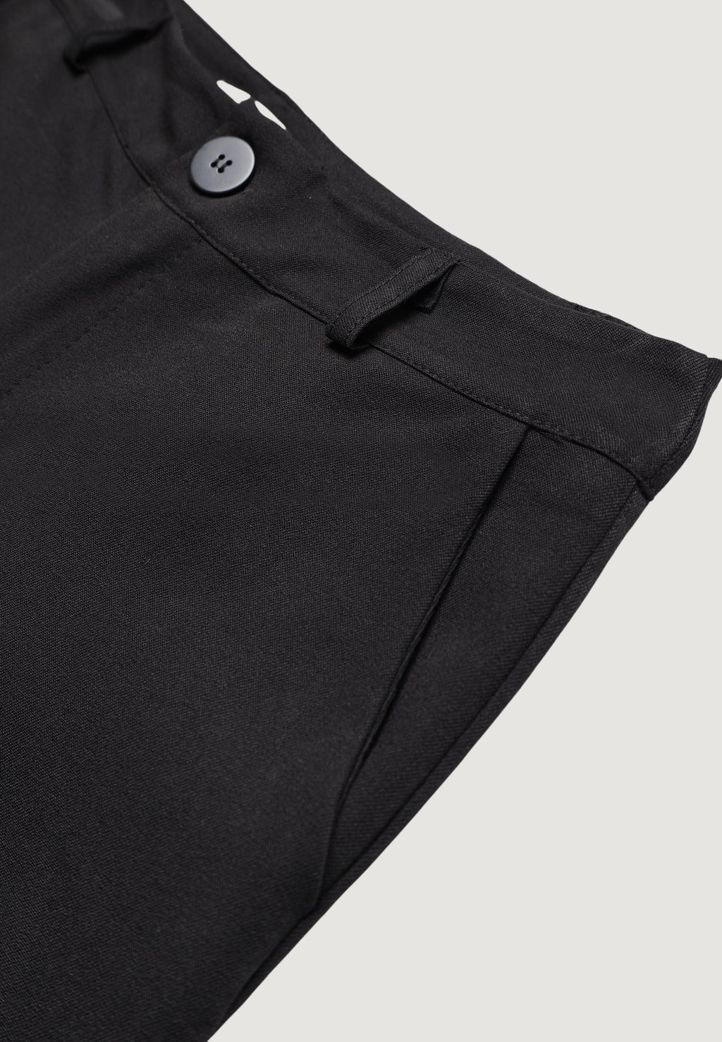 Pantaloni da completo  I am ROBERTA WIDE PANT