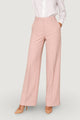 Suit trouser I am Pantaloni A Palazzo