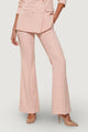 Pantaloni da completo  I am Pantaloni Svasati
