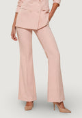 Pantaloni da completo  I am Pantaloni Svasati