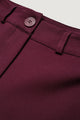 Pantaloni da completo  I am RITA PANT STR