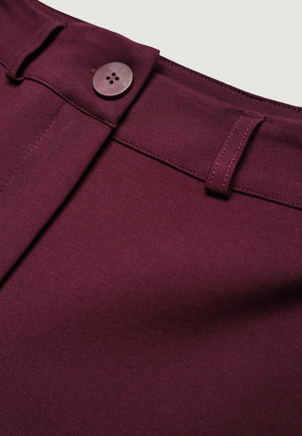Pantaloni da completo  I am RITA PANT STR