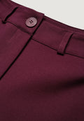 Pantaloni da completo  I am RITA PANT STR