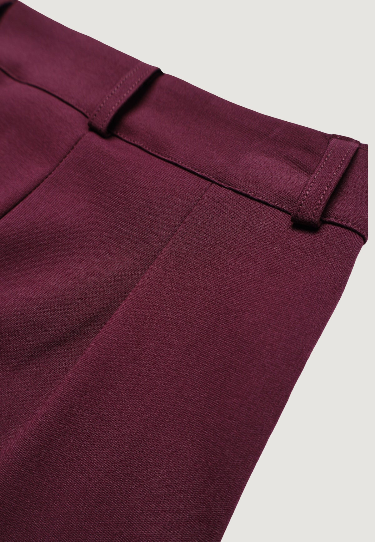 Pantaloni da completo  I am RITA PANT STR
