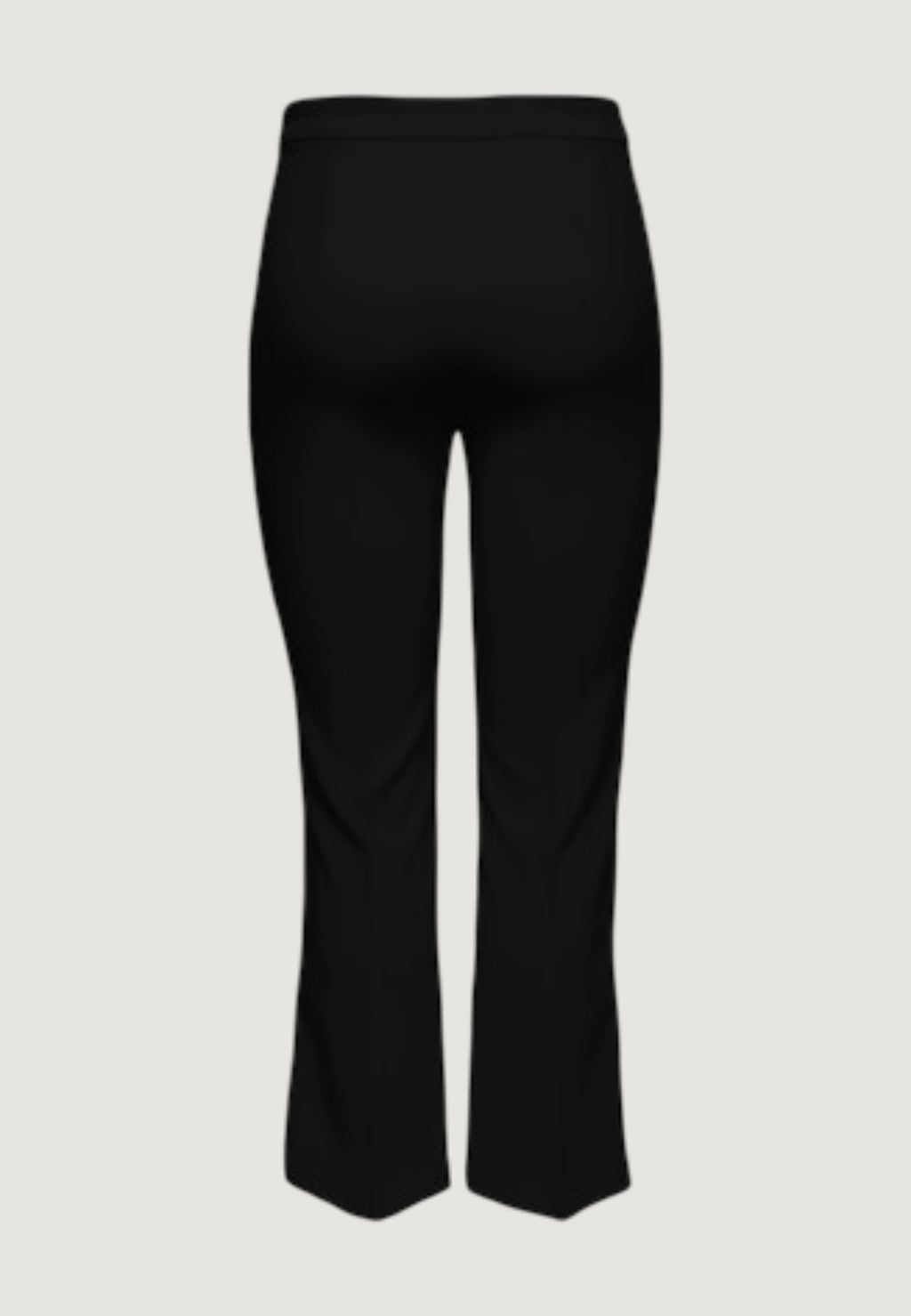 Suit trouser Only Onlastrid Life Hw Kick Flare Cc Tlr