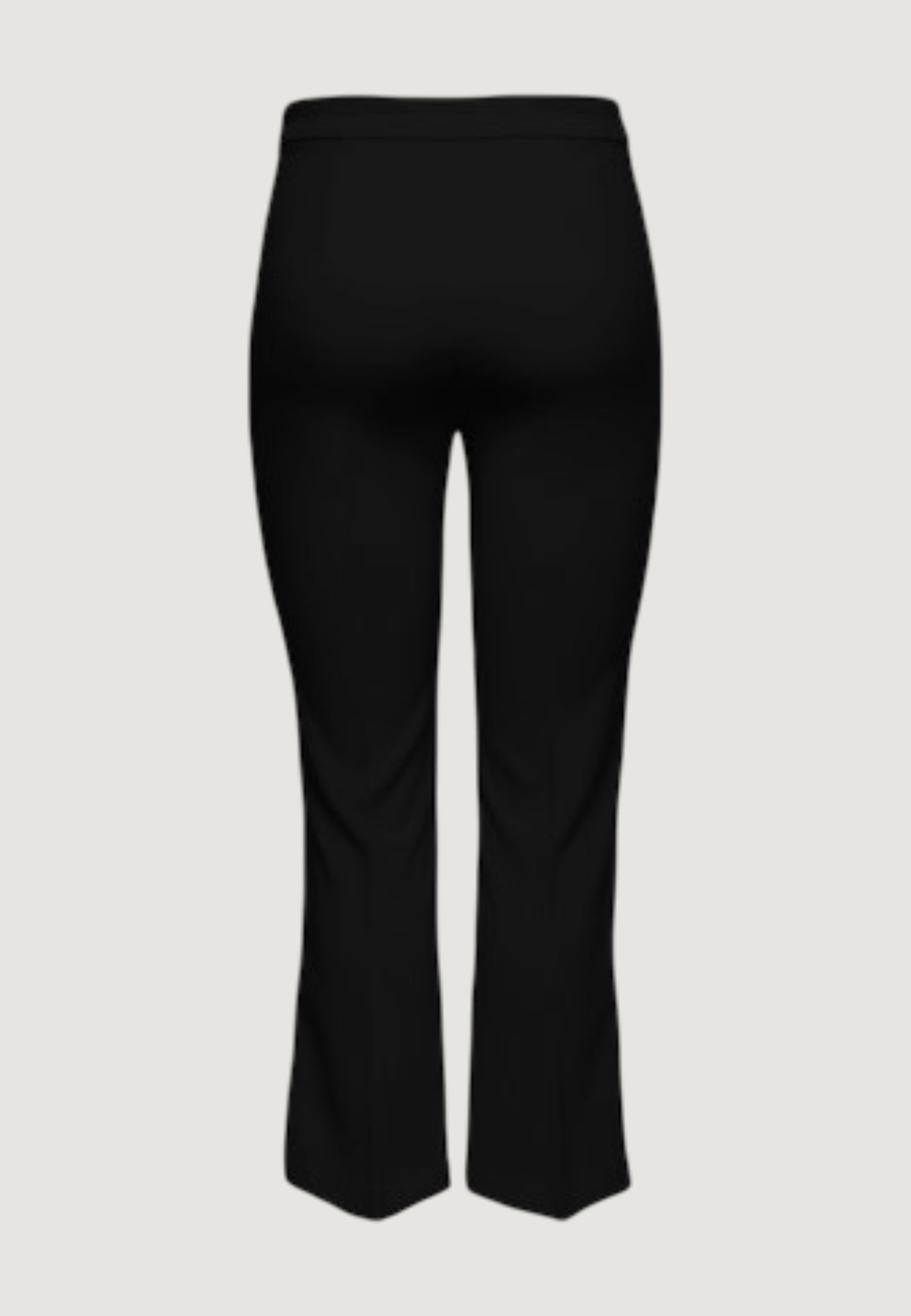 Suit trouser Only Onlastrid Life Hw Kick Flare Cc Tlr