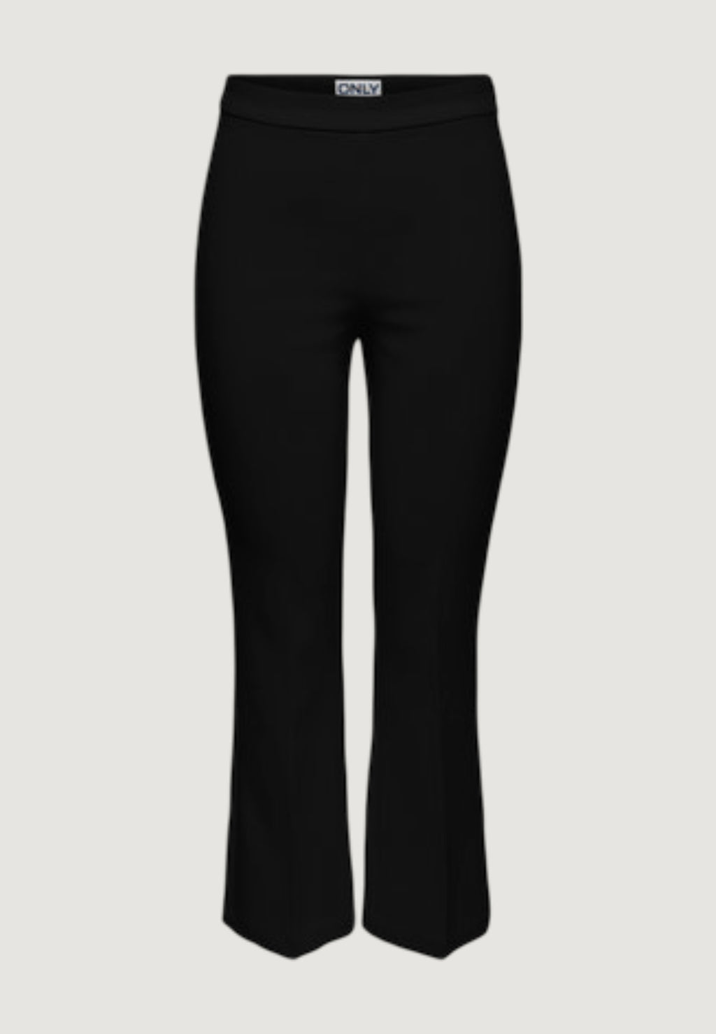 Suit trouser Only Onlastrid Life Hw Kick Flare Cc Tlr