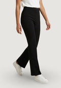 Suit trouser Only Onlastrid Life Hw Kick Flare Cc Tlr