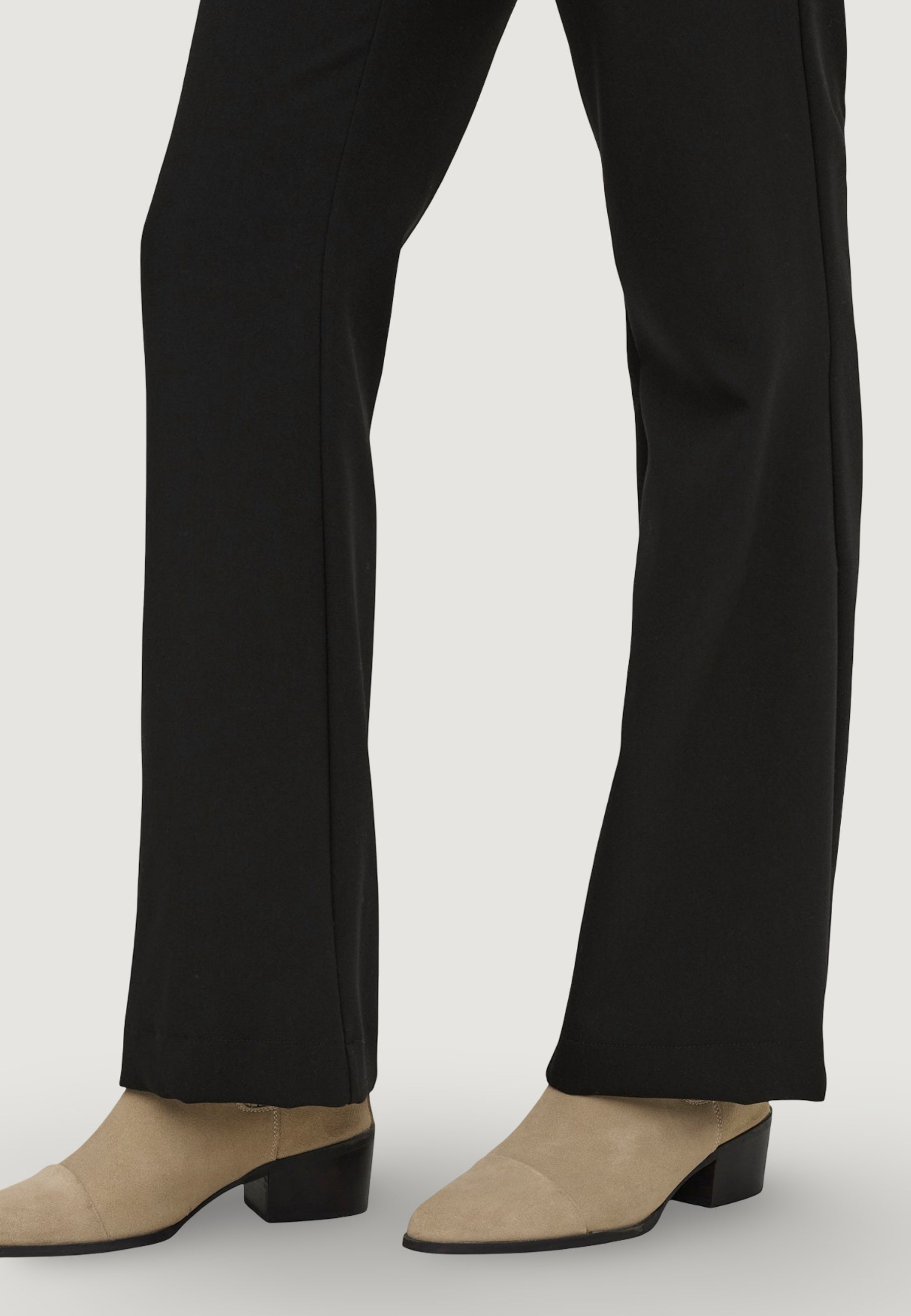 Pantaloni da completo  Only Onlraven Life Hw Flare Cc Tlr