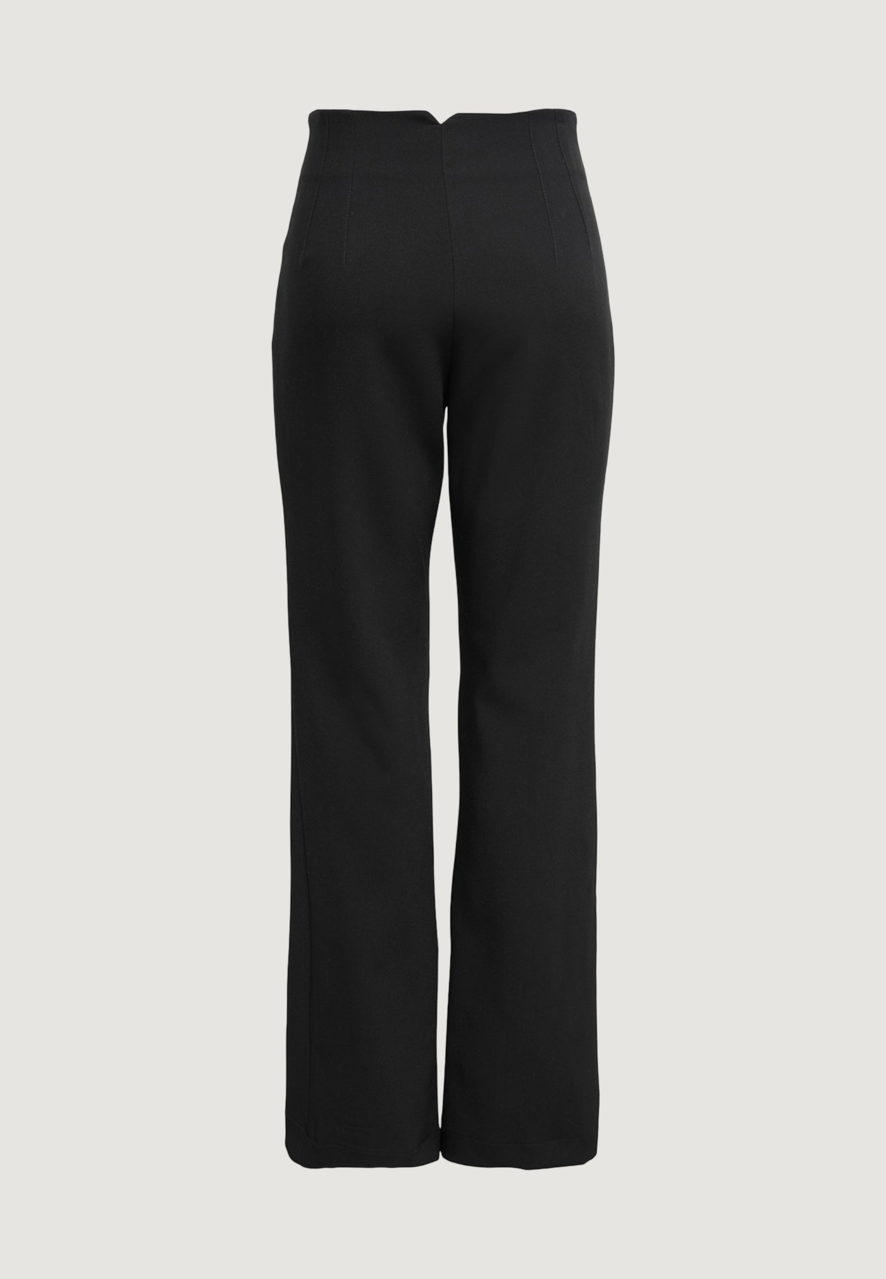 Pantaloni da completo  Only Onlraven Life Hw Flare Cc Tlr