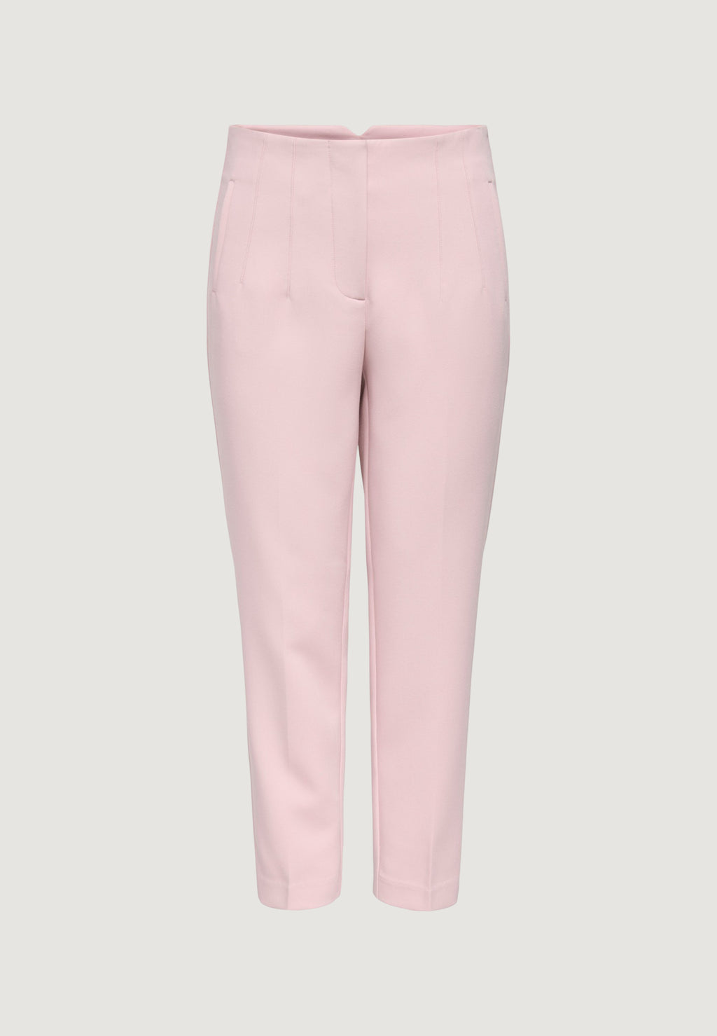 Pantaloni da completo  Only ONLRAVEN LIFE HW PANT TLR