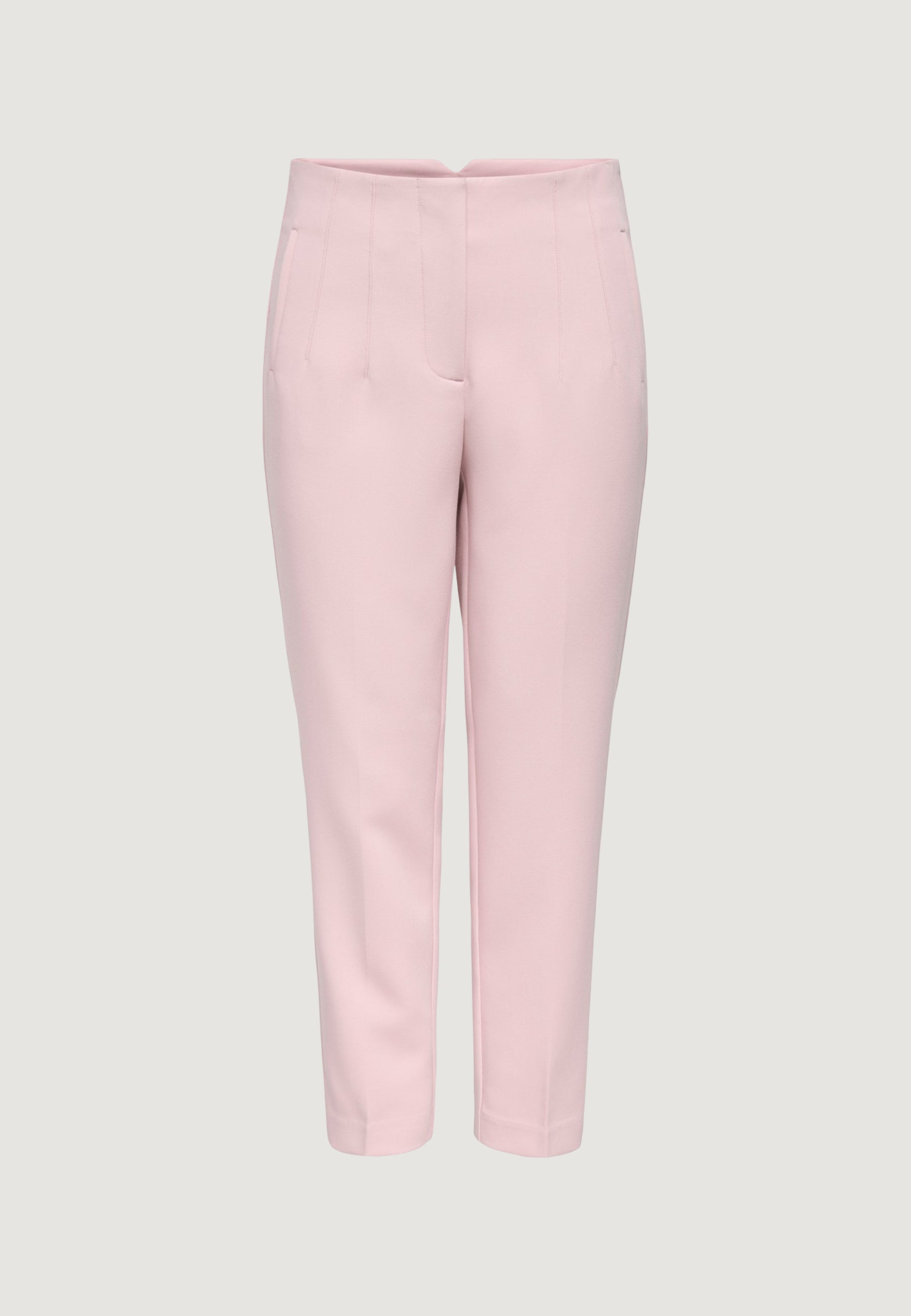 Pantaloni da completo  Only ONLRAVEN LIFE HW PANT TLR