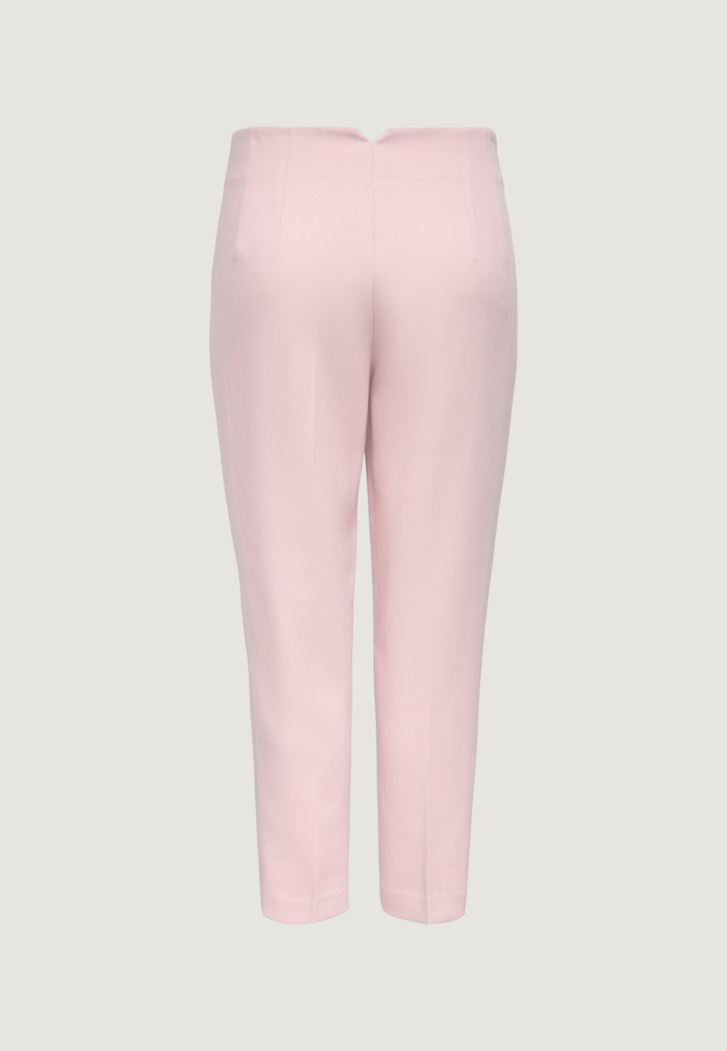 Pantaloni da completo  Only ONLRAVEN LIFE HW PANT TLR