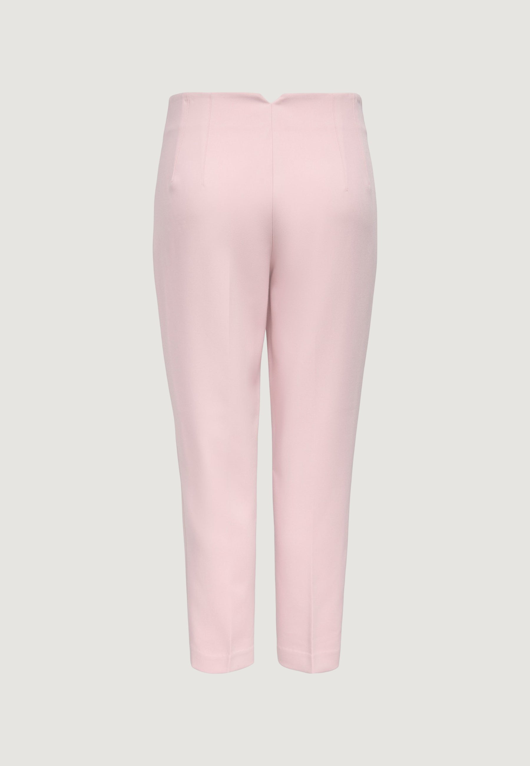 Pantaloni da completo  Only ONLRAVEN LIFE HW PANT TLR