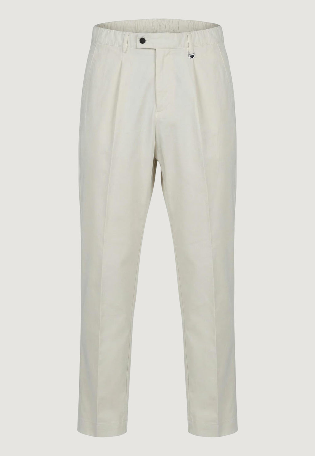 Pantaloni Antony Morato JONAH REGULAR FIT