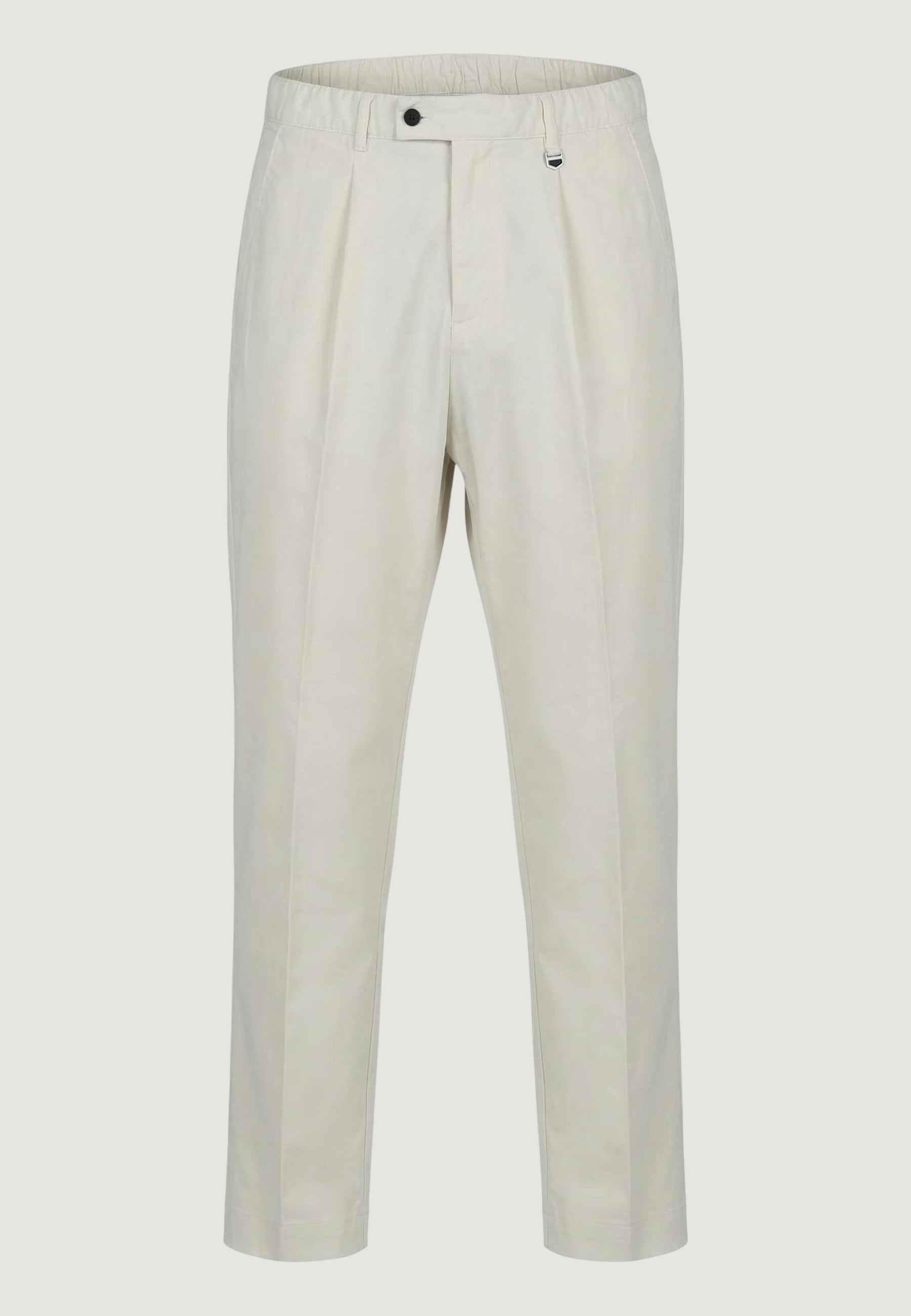 Pantaloni Antony Morato JONAH REGULAR FIT