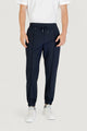 Pantaloni Antony Morato NATE REGULAR FIT