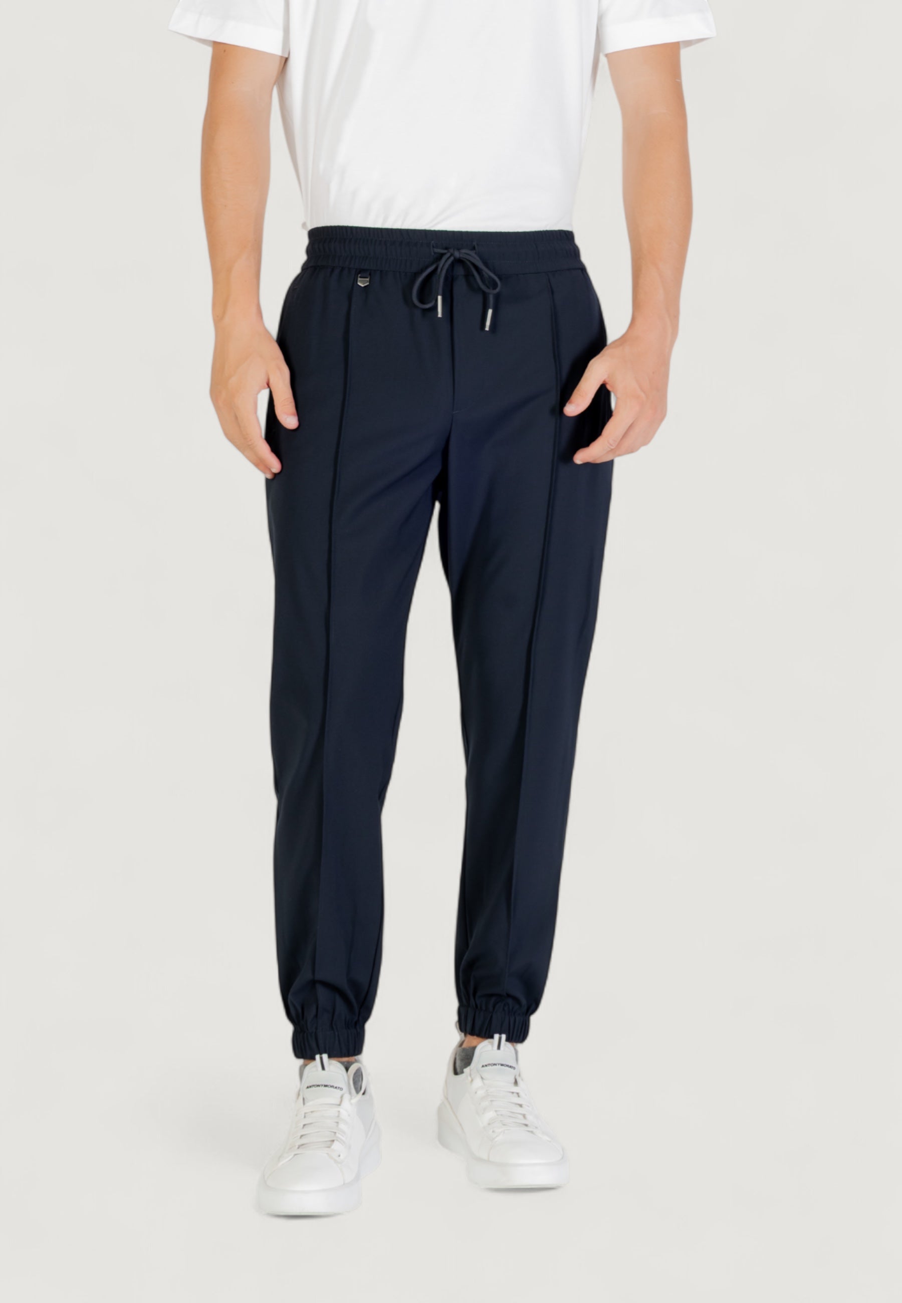 Pantaloni Antony Morato NATE REGULAR FIT