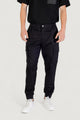 Trousers Antony Morato ELTON REGULAR FIT