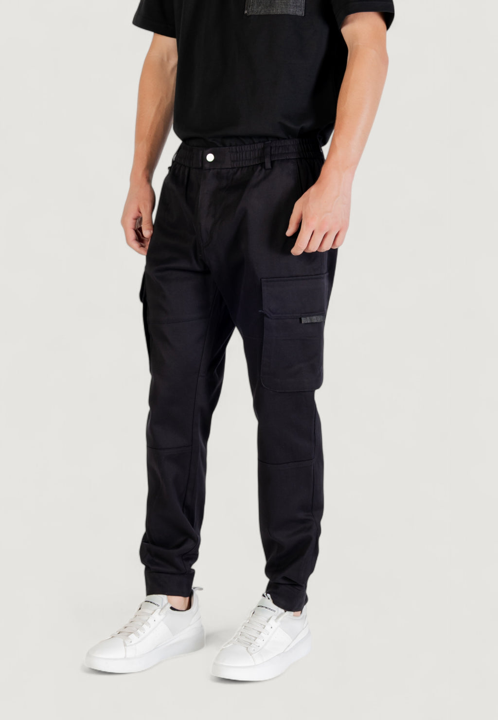 Trousers Antony Morato ELTON REGULAR FIT