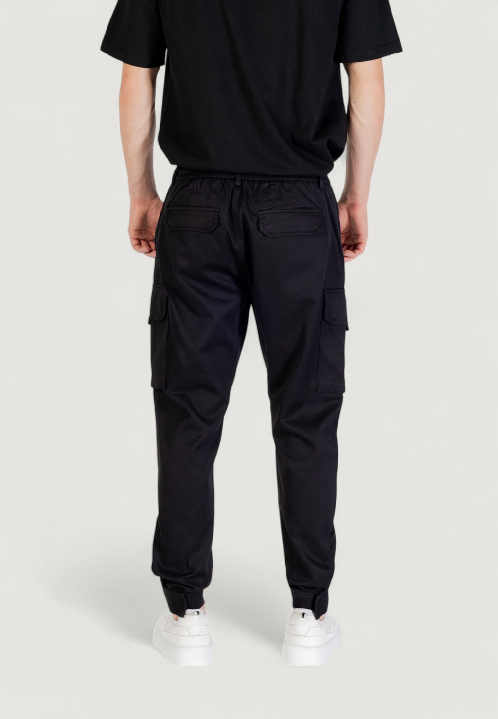 Trousers Antony Morato ELTON REGULAR FIT