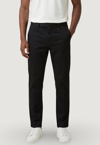 Pantaloni regular / comfort Antony Morato JONAH REGULAR FIT