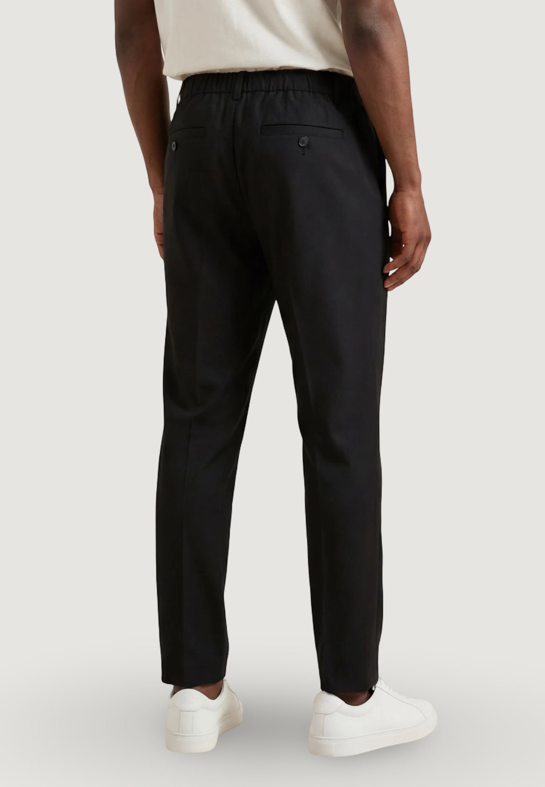 Trousers Antony Morato JONAH REGULAR FIT