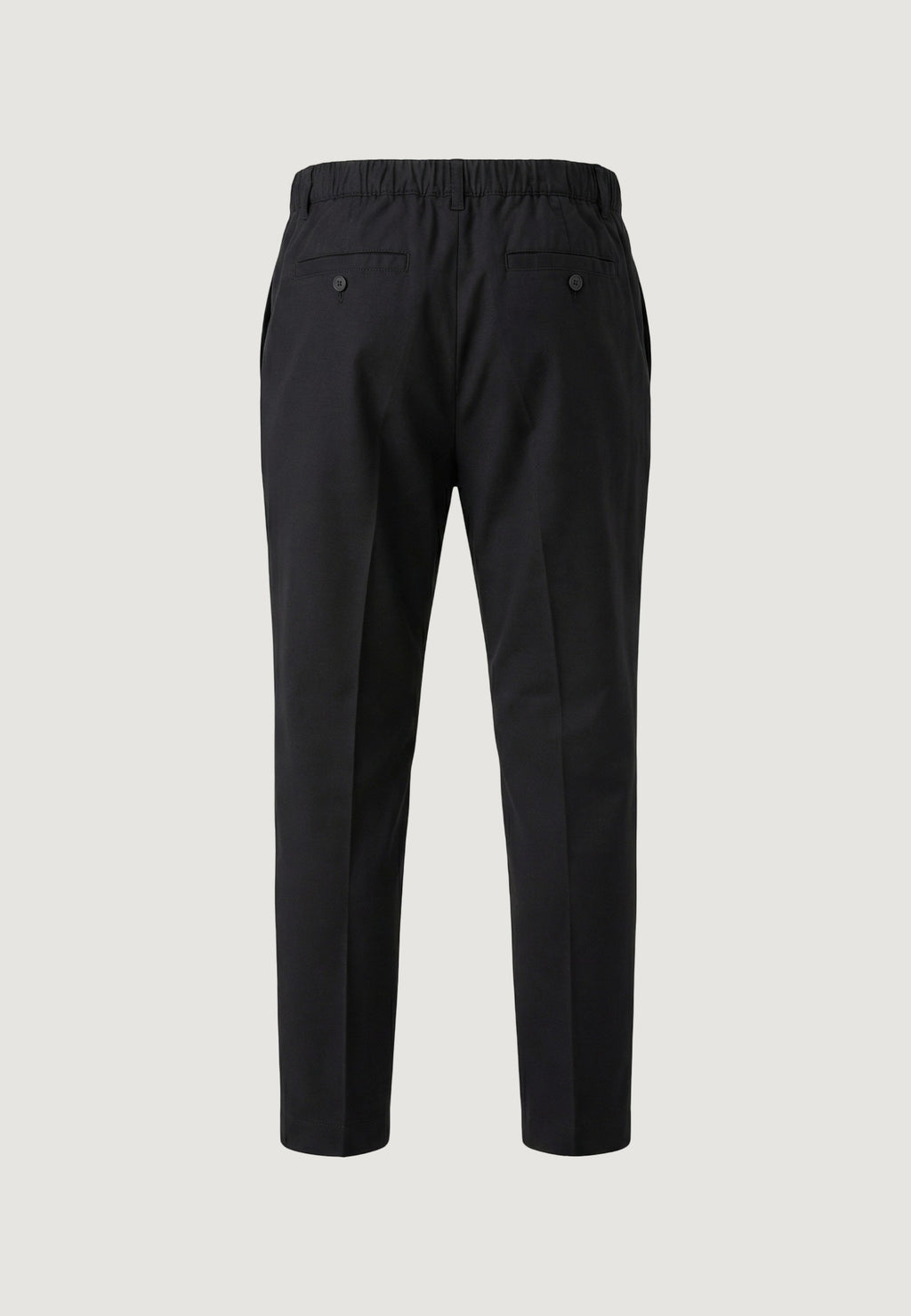 Trousers Antony Morato JONAH REGULAR FIT