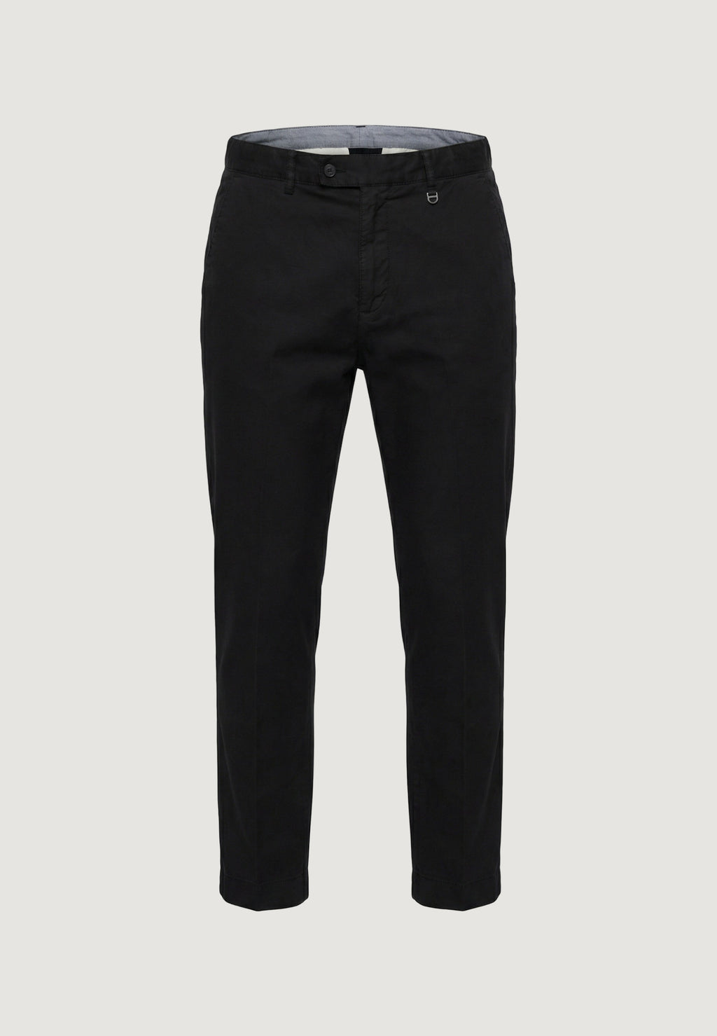 Trousers Antony Morato JONAH REGULAR FIT