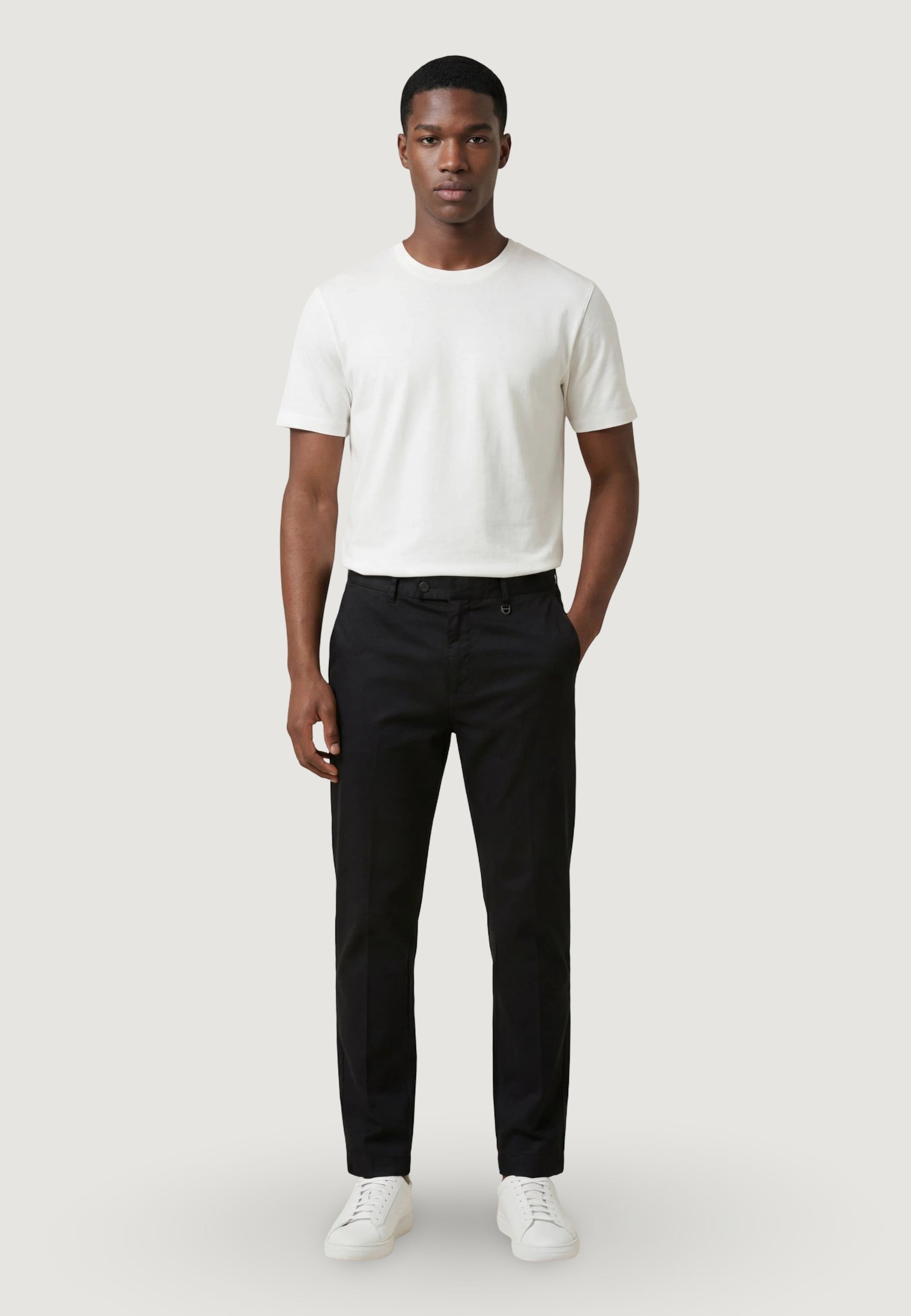 Trousers Antony Morato JONAH REGULAR FIT