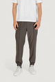 Pantaloni Antony Morato NATE REGULAR FIT