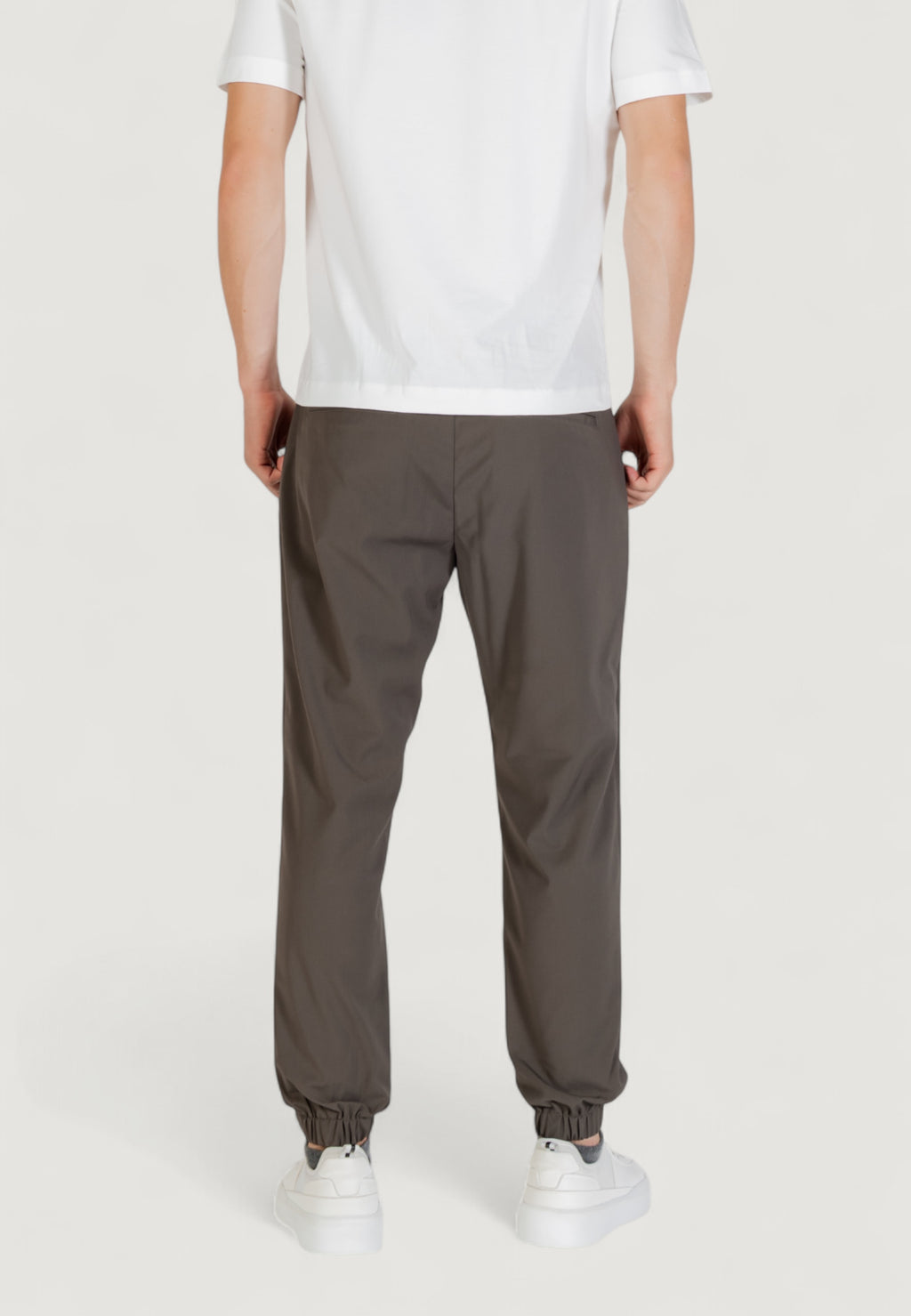 Pantaloni Antony Morato NATE REGULAR FIT