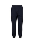Pantaloni regular / comfort Aquascutum Active FLEX-N CARGO PANT