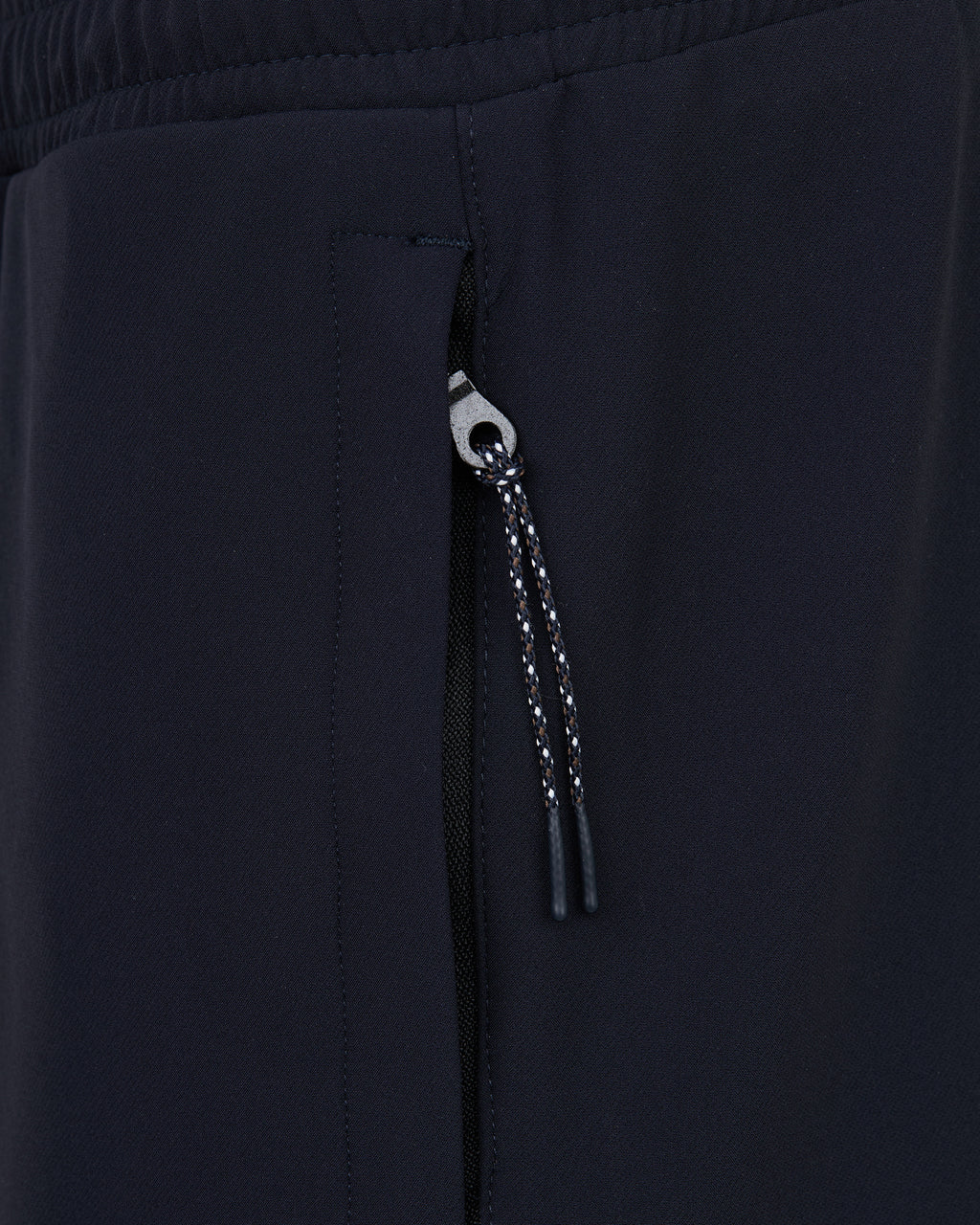 Pantaloni regular / comfort Aquascutum Active FLEX-N CARGO PANT