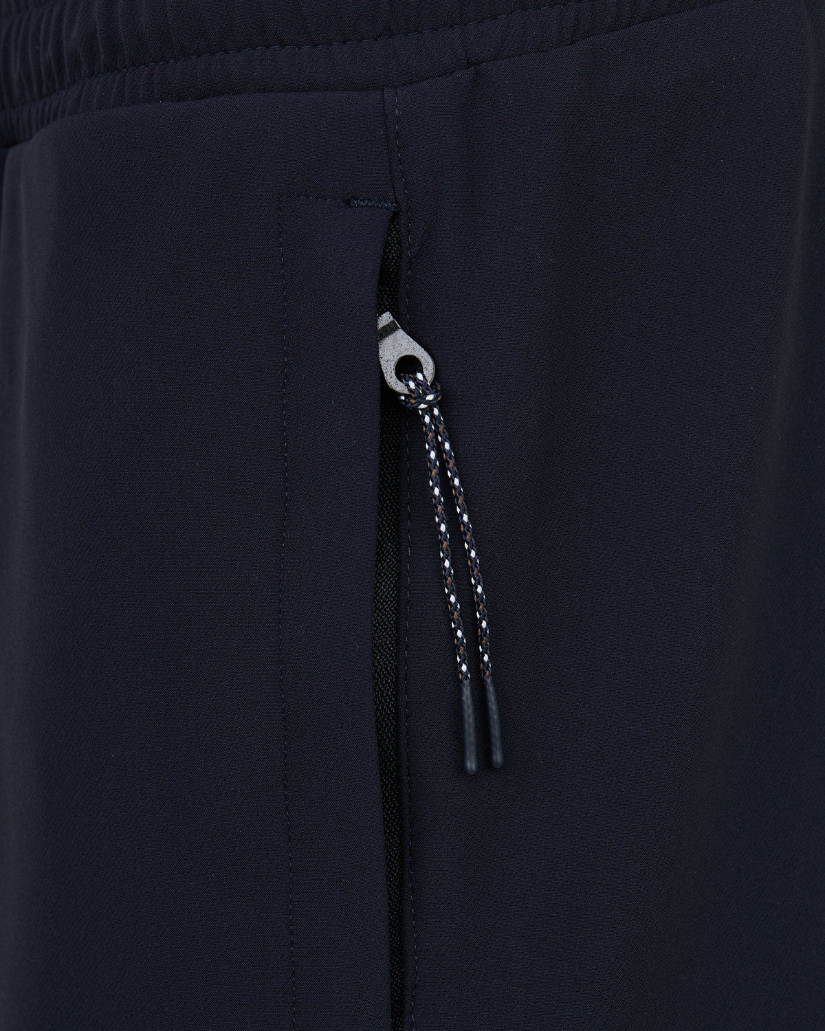 Pantaloni regular / comfort Aquascutum Active FLEX-N CARGO PANT