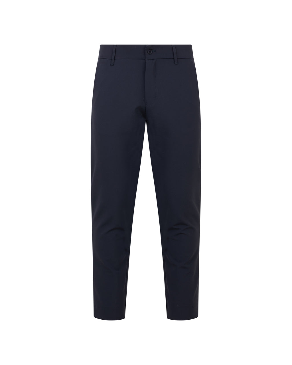 Pantaloni regular / comfort Aquascutum Active FLEX-N CHINO PANT
