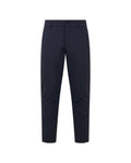 Pantaloni regular / comfort Aquascutum Active FLEX-N CHINO PANT