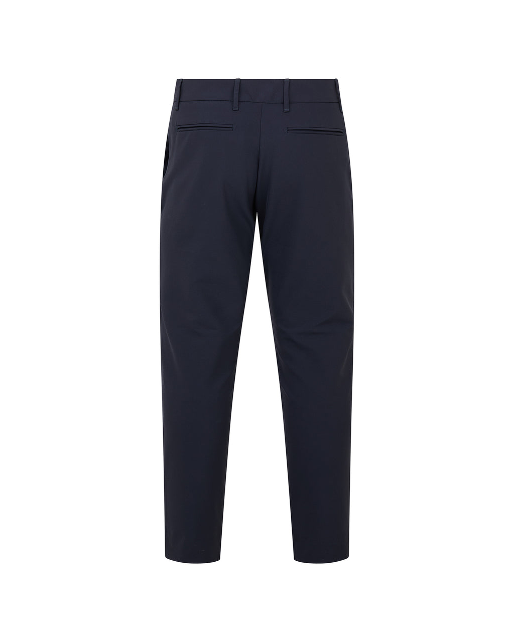Pantaloni regular / comfort Aquascutum Active FLEX-N CHINO PANT