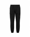 Trousers Aquascutum Active FLEX-N CARGO PANT