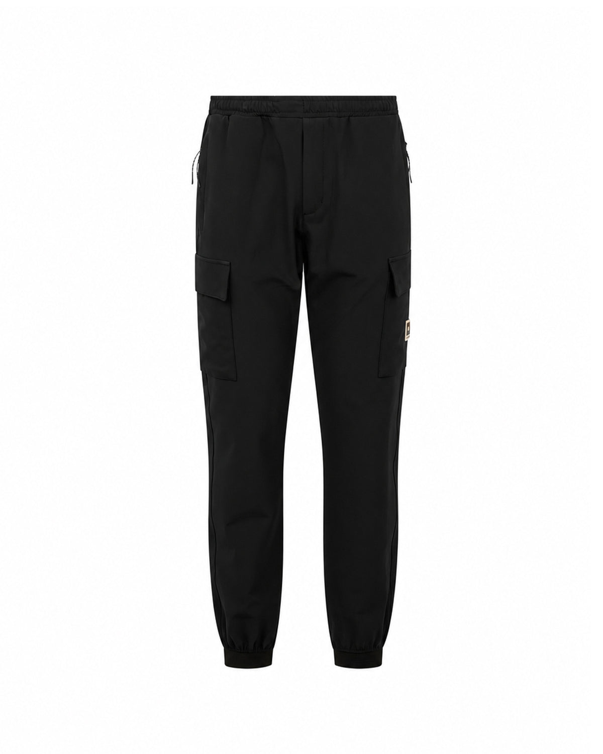 Trousers Aquascutum Active FLEX-N CARGO PANT
