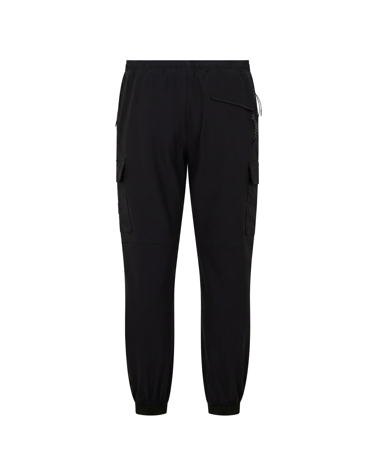 Trousers Aquascutum Active FLEX-N CARGO PANT