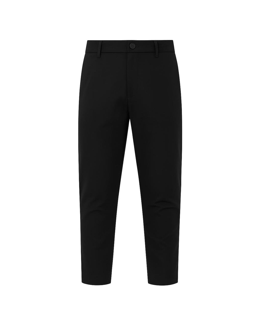 Pantaloni regular / comfort Aquascutum Active FLEX-N CHINO PANT