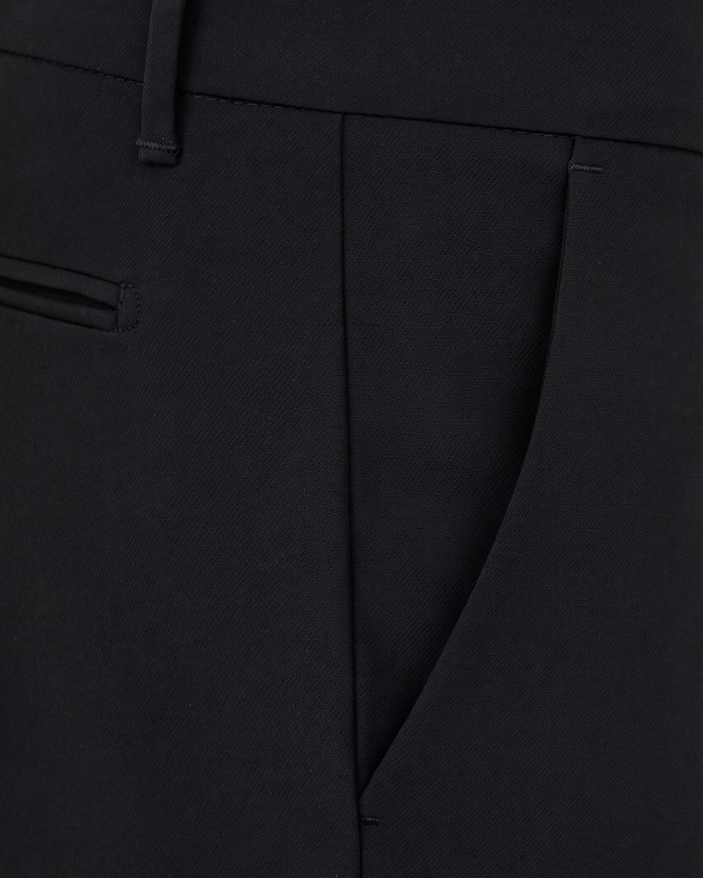Pantaloni regular / comfort Aquascutum Active FLEX-N CHINO PANT